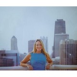 Innovative Analysis - Business Consulting in Annapolis