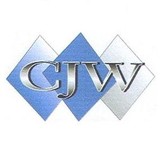 Cjw Contractors Inc - Home Builders & Building Contractors in Greenbelt