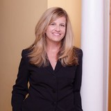 Katherine L Taylor pa - Restaurants in Ellicott City