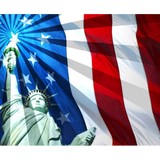 IvoryCloud LLC - Business Consulting in Gaithersburg