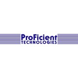 Proficient Technologies - Web Design & Development in Rockville