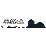 Lakeside Dock Sales & Service - Other in Accident