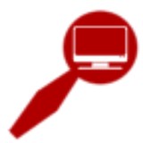 Docuprudence LLC - Other in Damascus