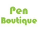 Pen Boutique Ltd - Gift Shops in Ellicott City