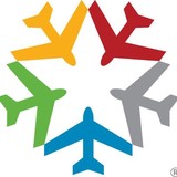 Air Transport Association Of America Inc - Other in Annapolis Junction