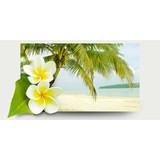 Valdemar Travel - Travel Agents in Gaithersburg