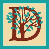 Dennison Landscaping - Landscape Architects in Fort Washington