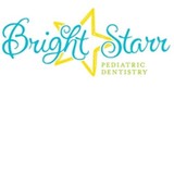 Bright Starr Pediatric Dntstry - Dentists in Bowie