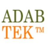 Adabtek - Business Consulting in Dayton