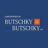 Butschky Ehlers And Butschky - Solicitors & Lawyers in Bel Air