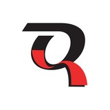 Quality Business Solutions - Business Consulting in Towson