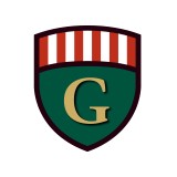 Giolitti Delicatessen - Delis in Annapolis