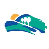 Clopper's Mill Dental Care - Dentists in Germantown