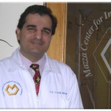 Mazza David V DDS - Dentists in Bethesda