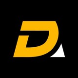 Doubletap Software LLC - Software Development in Baltimore