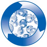 Envirocleanse Systems - Other in Queenstown