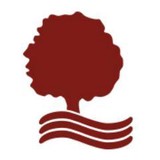 Henderson Cheryl C - Solicitors & Lawyers in College Park