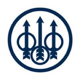 Beretta USA Corp - Other in Accokeek