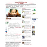 bdnews.com - Other in Brandywine
