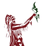 Cacique Restaurant - Restaurants in Frederick