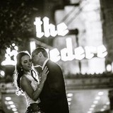 Truffles Catering - Caterers in Baltimore