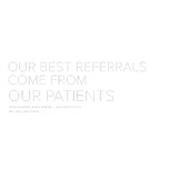 Menton Thomas F DDS - Dentists in Ellicott City