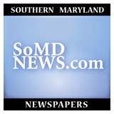 Southern MD Newspaper & Ptg - Manufacturer in Waldorf