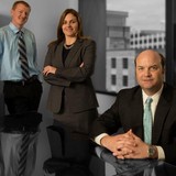 Costello Thomas - Solicitors & Lawyers in Towson