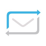 What Counts Inc - Software Development in Baltimore