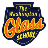 Washington Glass School - Other in Mount Rainier