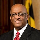 City Of Baltimore - Waste Removal Services & Management in Baltimore