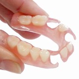 Dentures-4-Less - Accountants in Lanham