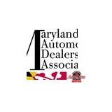 Maryland Auto Dealers Service Inc - Car Dealers in Annapolis