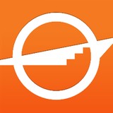 Stepforward Creative LLC - Business Consulting in Towson