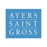 Ayers St Gross - Architects in Baltimore