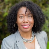 Sunrise Consulting LLC - Business Consulting in Silver Spring
