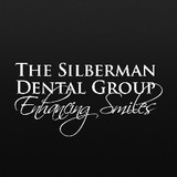 Silberman Dental Group - Dentists in Waldorf