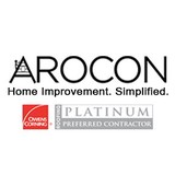 AROCON Roofing and Construction, LLC - Roofing in Westminster