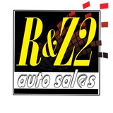 R & Z Auto Sales - Used Car Dealers in Baltimore