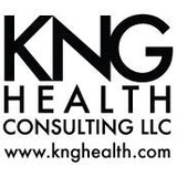 Kng Health Consulting - Business Consulting in Rockville