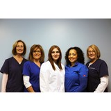 Hong Hae Y DDS - Dentists in Germantown
