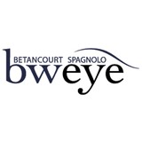 Betancourt Arturo E MD - Doctors in Glen Burnie