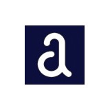 Alta-Vista Communications Group LLC - Advertising in Silver Spring