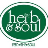 Herb & Soul - Restaurants in Parkville