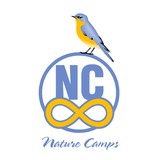 Nature Camps Inc - Other in Monkton