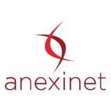 Anexinet Corp - Business Consulting in Baltimore