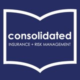 Campion Thomas - Insurance in Owings Mills