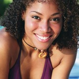 Campus Hills Dentistry - Dentists in Bel Air