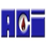 American Combustion Industries - Other in Glenn Dale