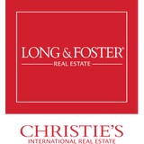 Long and Foster Real Estate Inc. - Real Estate Agents in Rockville